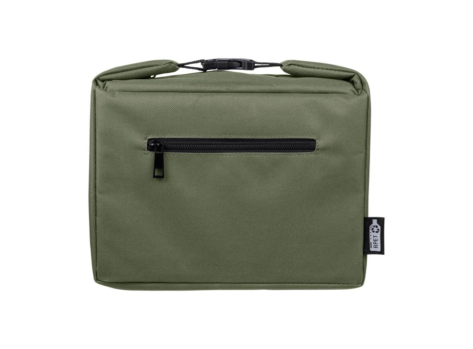 Cooler bag Chillo | Recycled | 5 l FullGadgets.com