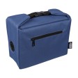 Cooler bag Chillo | Recycled | 5 l FullGadgets.com