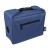 Cooler bag Chillo | Recycled | 5 l