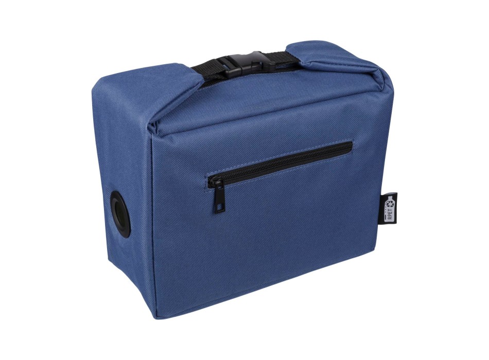 Cooler bag Chillo | Recycled | 5 l FullGadgets.com