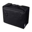 Cooler bag Chillo | Recycled | 5 l FullGadgets.com