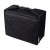 Cooler bag Chillo | Recycled | 5 l