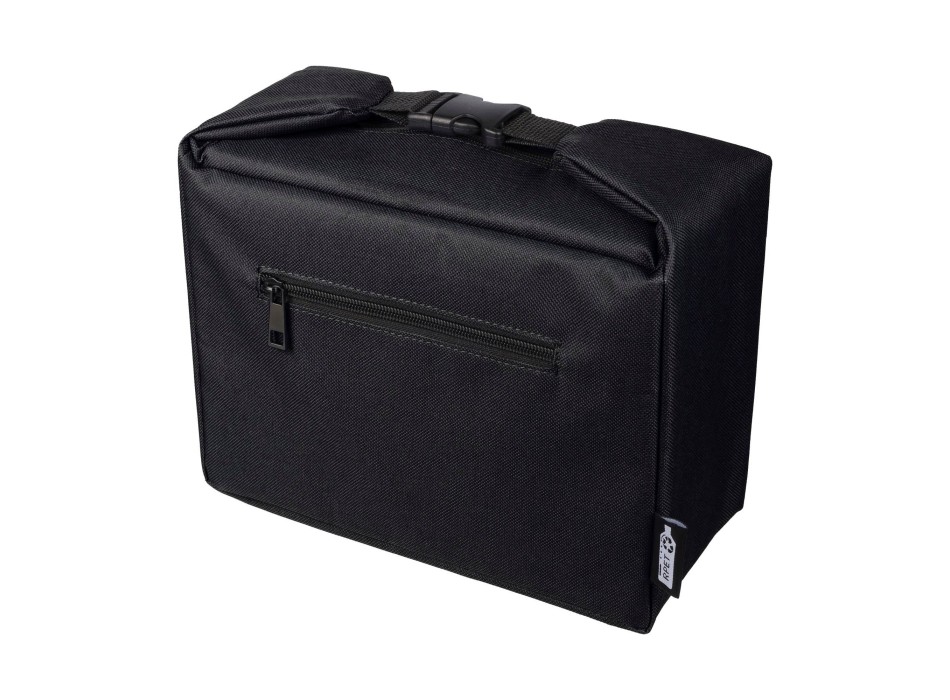 Cooler bag Chillo | Recycled | 5 l FullGadgets.com