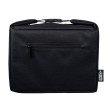 Cooler bag Chillo | Recycled | 5 l FullGadgets.com