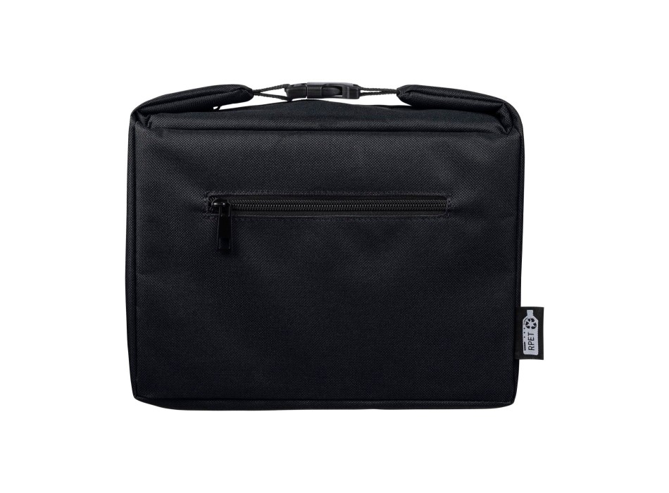Cooler bag Chillo | Recycled | 5 l FullGadgets.com