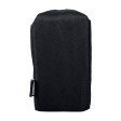 Cooler bag Chillo | Recycled | 5 l FullGadgets.com