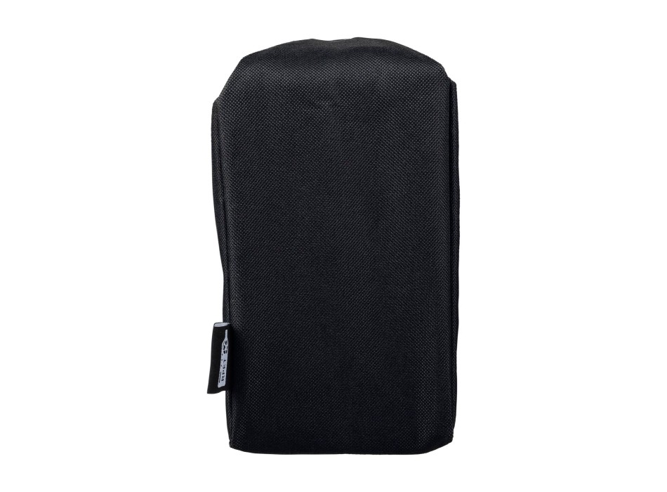 Cooler bag Chillo | Recycled | 5 l FullGadgets.com