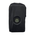 Cooler bag Chillo | Recycled | 5 l FullGadgets.com