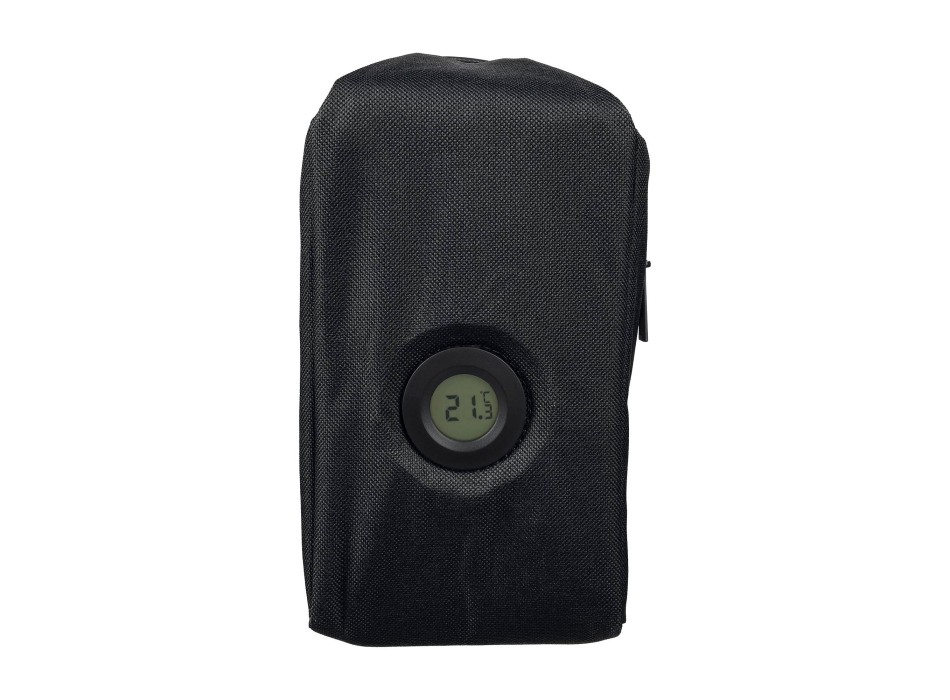 Cooler bag Chillo | Recycled | 5 l FullGadgets.com