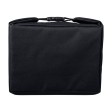 Cooler bag Chillo | Recycled | 5 l FullGadgets.com