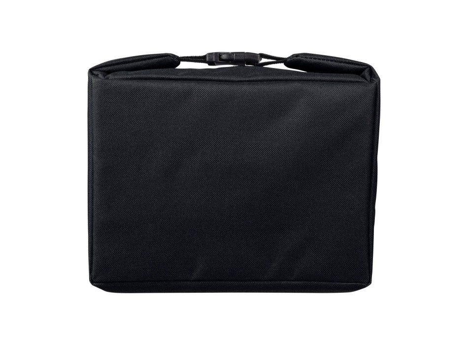 Cooler bag Chillo | Recycled | 5 l FullGadgets.com