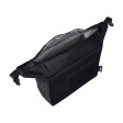 Cooler bag Chillo | Recycled | 5 l FullGadgets.com