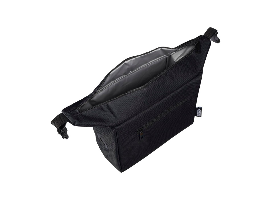 Cooler bag Chillo | Recycled | 5 l FullGadgets.com