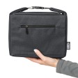 Cooler bag Chillo | Recycled | 5 l FullGadgets.com