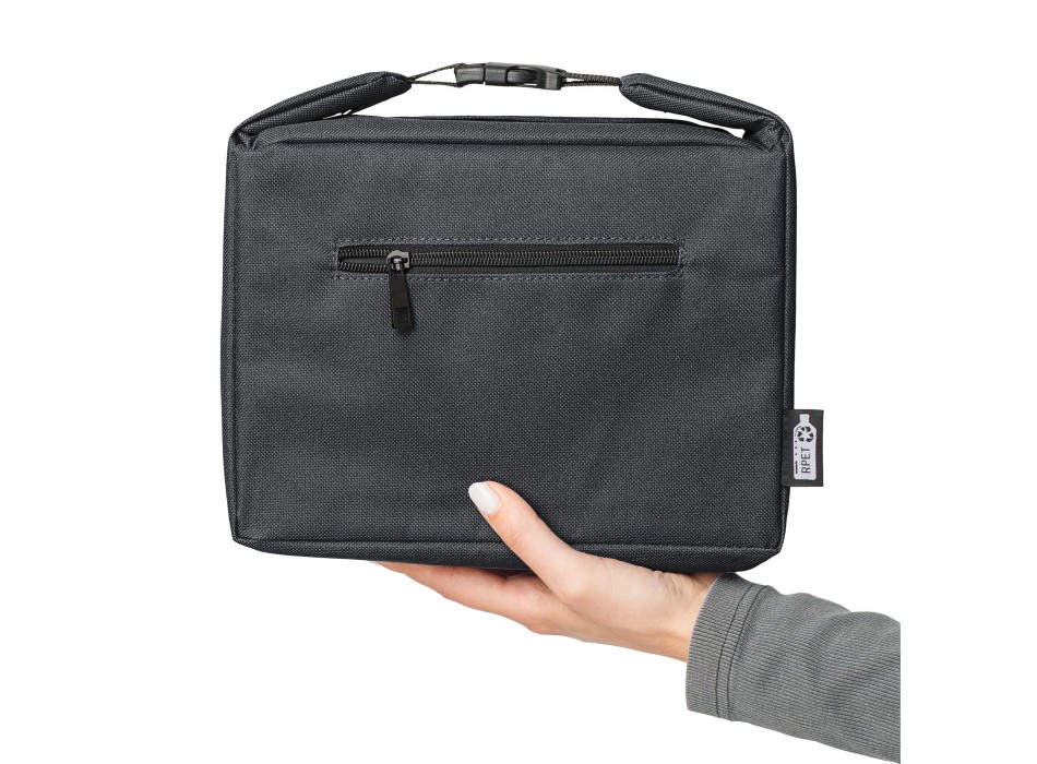 Cooler bag Chillo | Recycled | 5 l FullGadgets.com