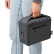 Cooler bag Chillo | Recycled | 5 l FullGadgets.com