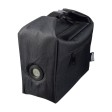 Cooler bag Chillo | Recycled | 5 l FullGadgets.com
