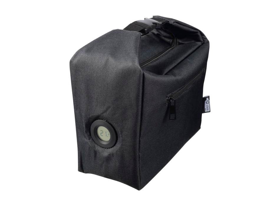 Cooler bag Chillo | Recycled | 5 l FullGadgets.com