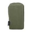Cooler bag Chillo | Recycled | 5 l FullGadgets.com