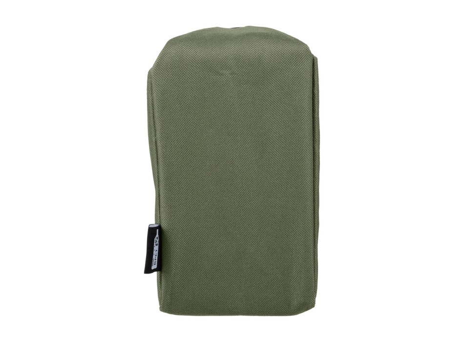 Cooler bag Chillo | Recycled | 5 l FullGadgets.com