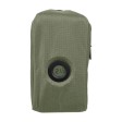 Cooler bag Chillo | Recycled | 5 l FullGadgets.com