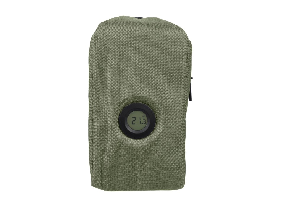 Cooler bag Chillo | Recycled | 5 l FullGadgets.com