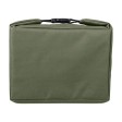 Cooler bag Chillo | Recycled | 5 l FullGadgets.com
