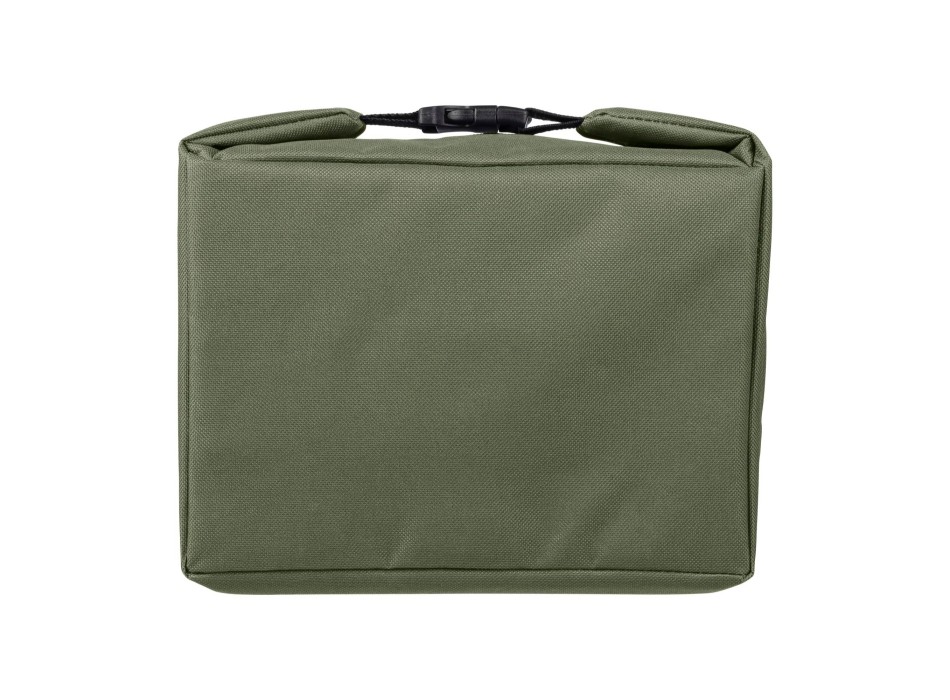 Cooler bag Chillo | Recycled | 5 l FullGadgets.com