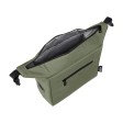 Cooler bag Chillo | Recycled | 5 l FullGadgets.com