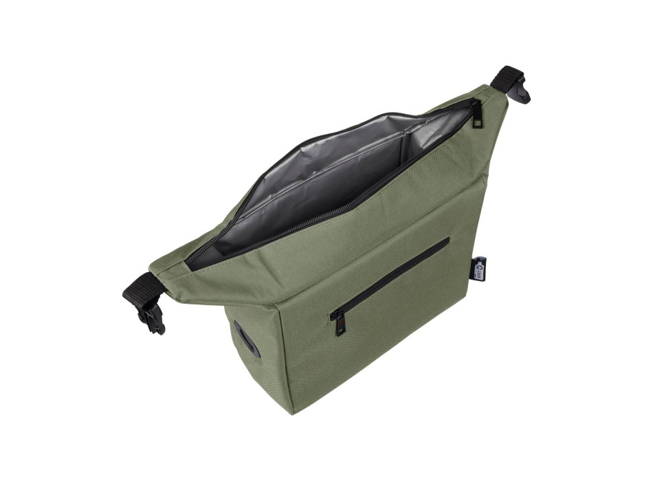 Cooler bag Chillo | Recycled | 5 l FullGadgets.com