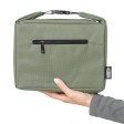 Cooler bag Chillo | Recycled | 5 l FullGadgets.com