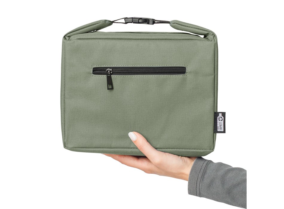 Cooler bag Chillo | Recycled | 5 l FullGadgets.com