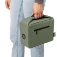 Cooler bag Chillo | Recycled | 5 l FullGadgets.com