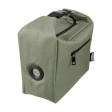 Cooler bag Chillo | Recycled | 5 l FullGadgets.com