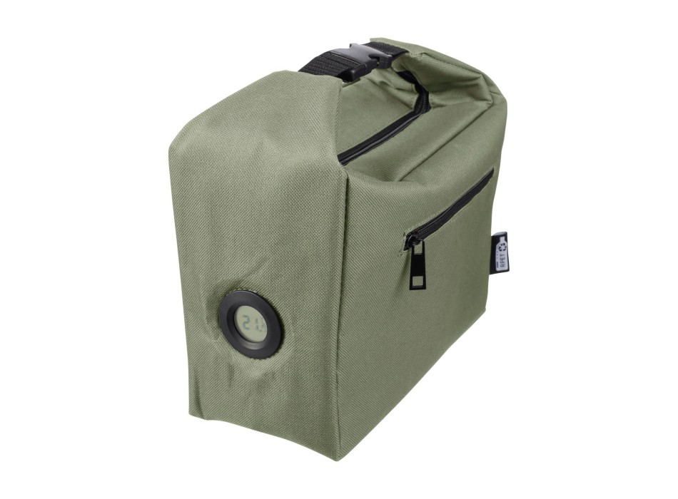 Cooler bag Chillo | Recycled | 5 l FullGadgets.com