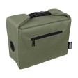 Cooler bag Chillo | Recycled | 5 l FullGadgets.com
