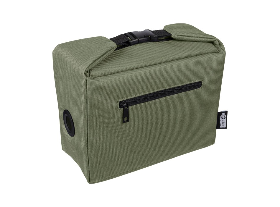Cooler bag Chillo | Recycled | 5 l FullGadgets.com
