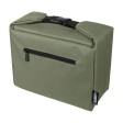 Cooler bag Chillo | Recycled | 5 l FullGadgets.com