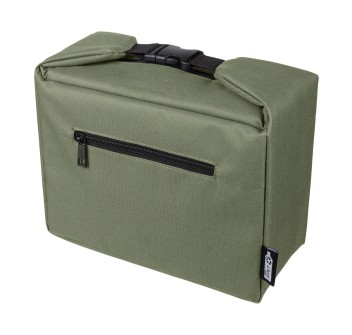 Cooler bag Chillo | Recycled | 5 l FullGadgets.com