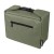 Cooler bag Chillo | Recycled | 5 l