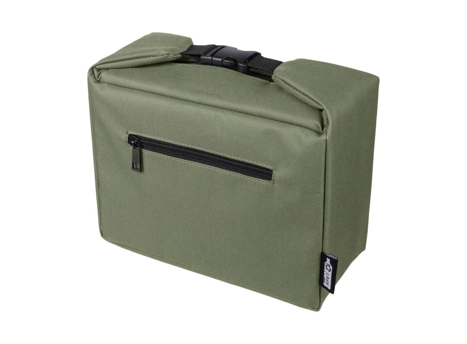 Cooler bag Chillo | Recycled | 5 l FullGadgets.com