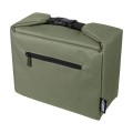 Cooler bag Chillo | Recycled | 5 l