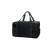 Cooler Bag Family Xl Personalizzabile