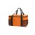 Cooler Bag Family Xl Personalizzabile