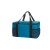 Cooler Bag Family Xl Personalizzabile