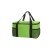 Cooler Bag Family Xl Personalizzabile