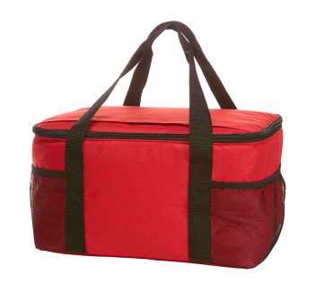 cooler bag FAMILY XL FullGadgets.com