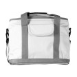 Cooler bag Juno | 21.5 l FullGadgets.com