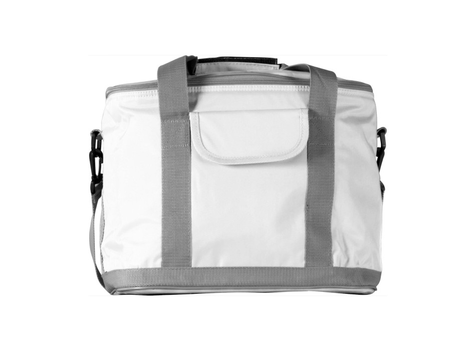 Cooler bag Juno | 21.5 l FullGadgets.com