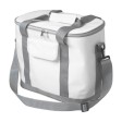 Cooler bag Juno | 21.5 l FullGadgets.com